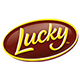 lucky旗舰店