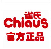 chiaus雀氏品意专卖店