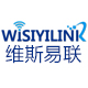 wisiyilink品牌店