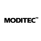 MODITEC