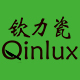 Qinlux钦力瓷