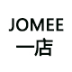 JOMEE珍珠手作 一店