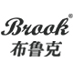 brook卡尔卡西专卖店