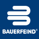 bauerfeind加与威专卖店