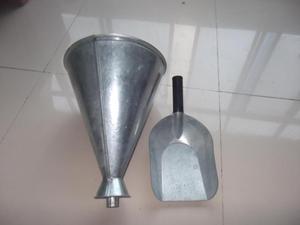 消防器材干粉灭火器工具 手工维修灭火器冲粉