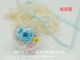 SD03 멀티 컬러 슈퍼 페어리 스트라이프 리본 원사 스트랩 스트랩 7mm DIY 재료 소녀 신선한 귀걸이 귀걸이 액세서리 SD03 멀티 컬러 슈퍼 페어리 스트라이프 리본 원사 스트랩 스트랩 7mm DIY 재료 소녀 신선한 귀걸이 귀걸이 액세서리