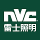 nvc雷士奥空专卖店