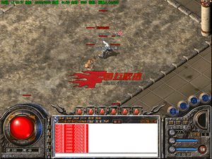 HERO引擎原版我本飞扬之我本沉默_无网站 免