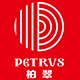 petrus柏翠恒煜专卖店