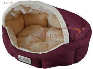 美国雅诺国际出品 Armarkat艾玛凯 畅销 猫窝宠