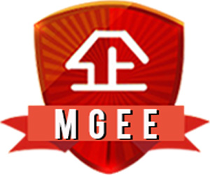 MGEE官方企业店