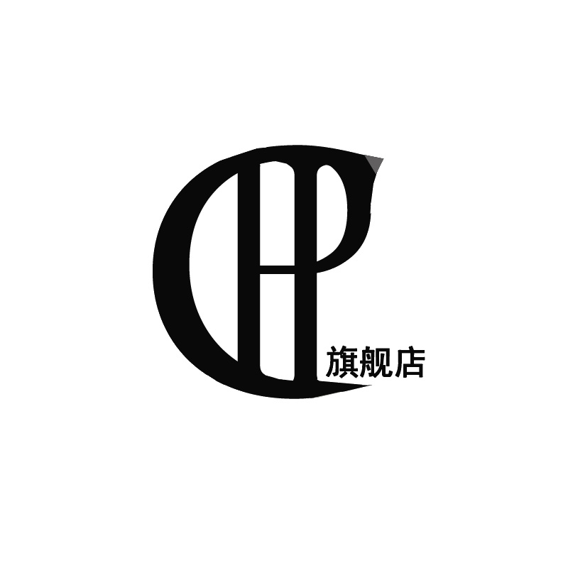 hcpl旗舰店