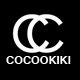 cocookiki