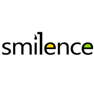 smilence旗舰店