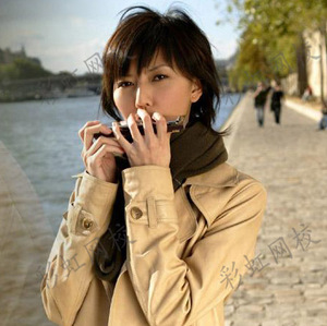 口琴教学视频 口琴自学视频教程 24孔口琴自学