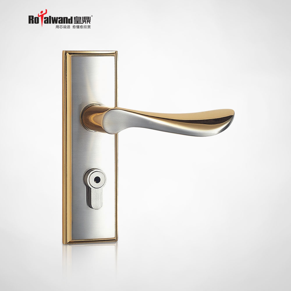 皇鼎旗舰店_royalwand/皇鼎五金品牌