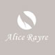 alicerayre旗舰店