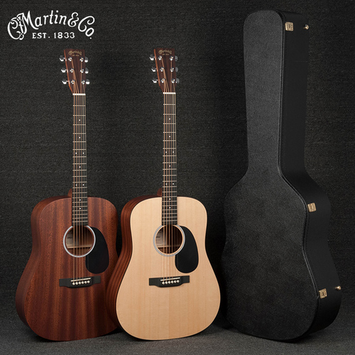 martin牌子好不好?