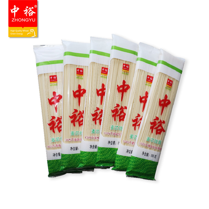 【九块九】淘宝9.9元包邮,淘宝网九块九全国包邮,淘宝网站九块邮首页