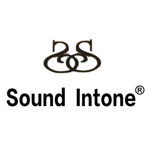 soundintone影音旗舰店