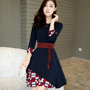 独家全网内部优惠券汇总-内部券秒杀汇总-皓妈