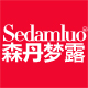 sedamluo旗舰店