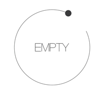 EMPTY