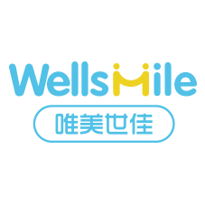 Wellsmile唯美世佳官方店铺