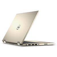 移动端:DELL 戴尔 Ins11BR-1308T 11.6英寸触