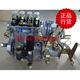 Shandong Laizhou 918 920 926 928 작은 로더 Weichai 4100 4102 디젤 엔진 디젤 펌프 Shandong Laizhou 918 920 926 928 작은 로더 Weichai 4100 4102 디젤 엔진 디젤 펌프