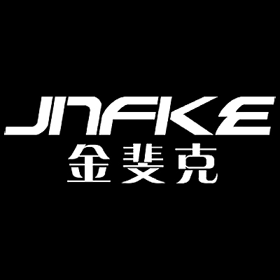 jnfke金斐克旗舰店