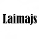 laimajs军锐专卖店