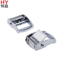 The tensioner buckle strap buckle strap tensioner binding rope accessories 1 inch 1 5 inch 2 inch tensioner pieces