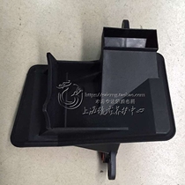 Adapted Rongwei 350550750 Baron 6 MG6 gearbox wave box strainer filter filter