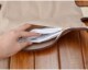 전기 가열 무릎 보호 mugwort 다리 보호 moxibustion 뜨거운 압축 남자와 여자의 오래된 차가운 다리 moxa 벨벳 무릎 보호 열 따뜻한 허리 보호 전기 가열 무릎 보호 mugwort 다리 보호 moxibustion 뜨거운 압축 남자와 여자의 오래된 차가운 다리 moxa 벨벳 무릎 보호 열 따뜻한 허리 보호