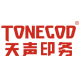 tonegod旗舰店