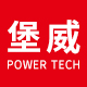 powertech运动旗舰店