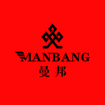 manbang曼邦曼赢专卖店