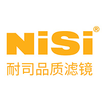 nisi耐司旗舰店