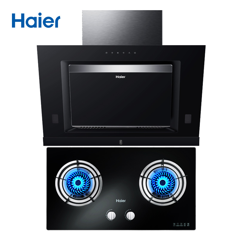 haier/ȼe800c6t+qe636b