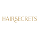 hairsecrets旗舰店