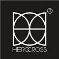 HEROCROSS旗舰店