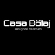 Casa Bolaj 卡萨博莱