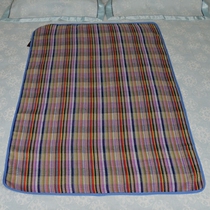 Childrens 100% Plain Summer Coat 36 Spinning Color Mat for Children