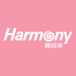 Harmony嗨妈咪母婴用品连锁