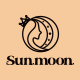 sunmoon旗舰店