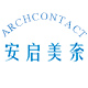 archcontact女鞋旗舰店