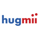 hugmii爱树专卖店