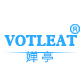 votleat旗舰店