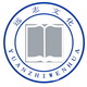上海远志图书专营店